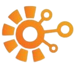 SUNSHINE Network